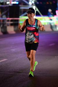 BIB: 
                            <button type="button" onclick="openModal(23345982)" class="btn btn-primary btn-sm float-right btn-popup" data-toggle="modal" data-target=".modal-high-quality">
                        <i class="fas fa-shopping-cart"></i> Add to Cart
                    </button>
                                            <button type="button" onclick="isThisMe(23345982, true)" class="btn btn-success btn-sm float-right btn-popup btn-isme hidden" data-toggle="tooltip" data-placement="bottom" title="นี่คือรูปของคุณใช่ไหม คลิกที่นี่เพื่อเอาเข้าอัลบั้ม">
                        <i class="fas fa-plus"></i> Add to album
                    </button>
                    <button type="button" onclick="isThisMe(23345982, false)" class="btn btn-warning btn-sm float-right btn-popup btn-isnotme hidden">
                        <i class="fas fa-ban"></i> Remove from album
                    </button>